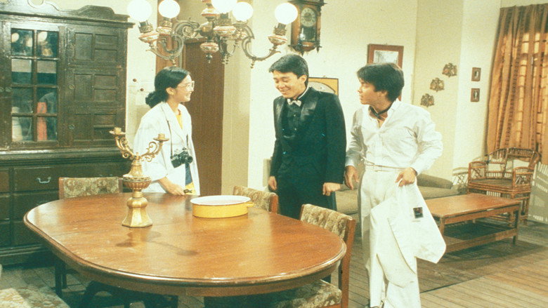 Scene 2