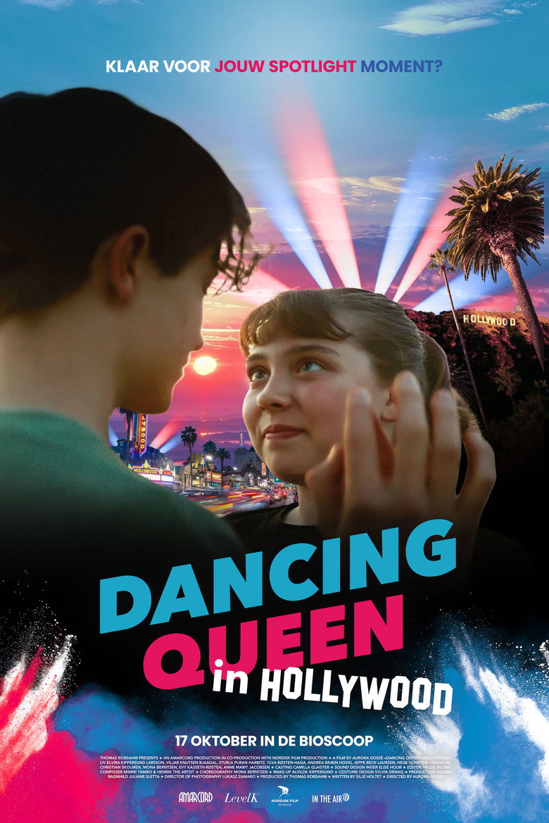 Poster 4
