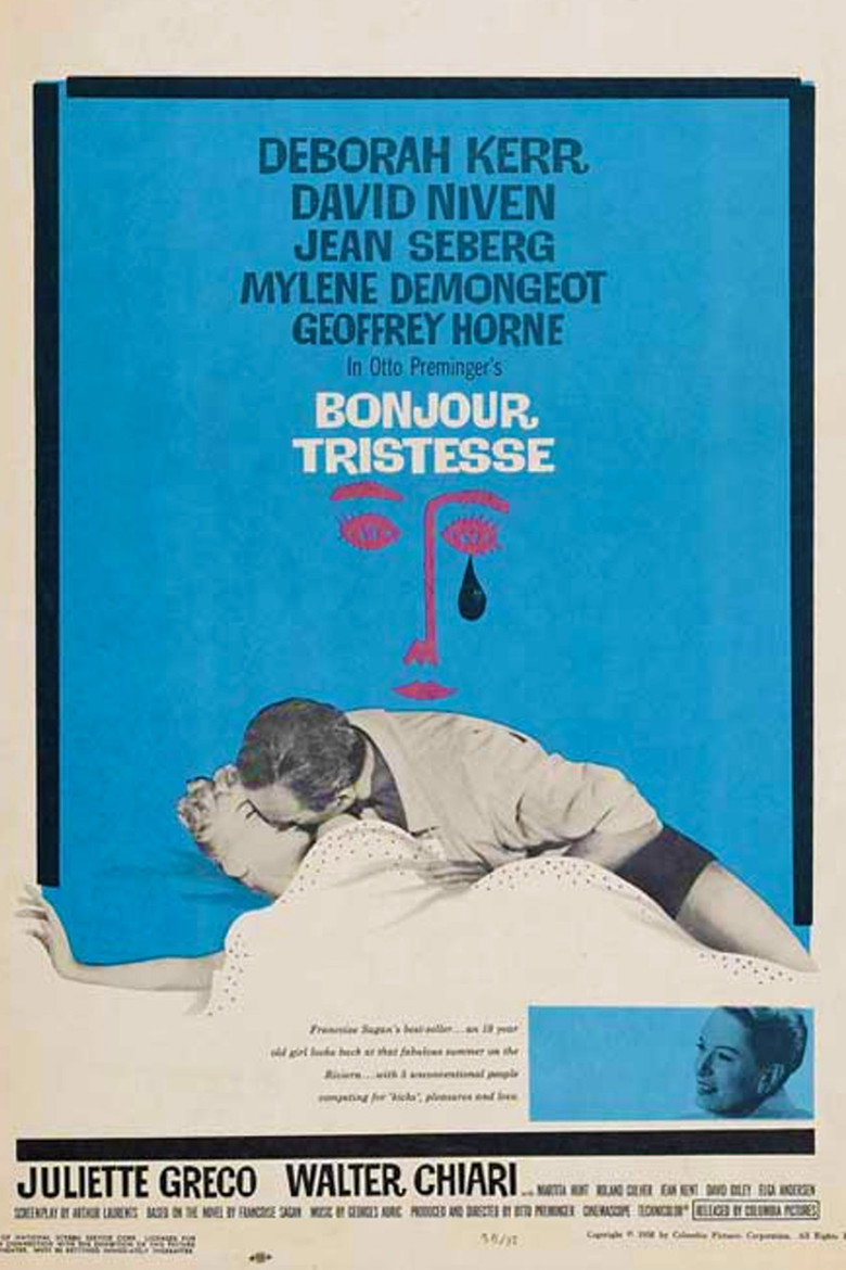 Poster 3