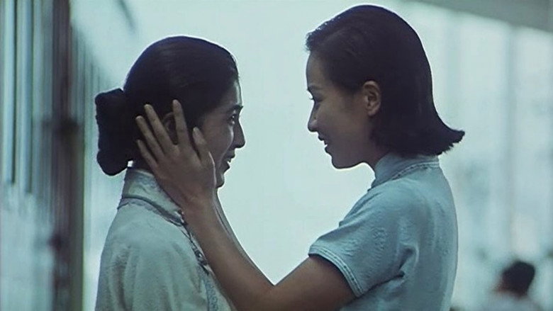 Scene 4