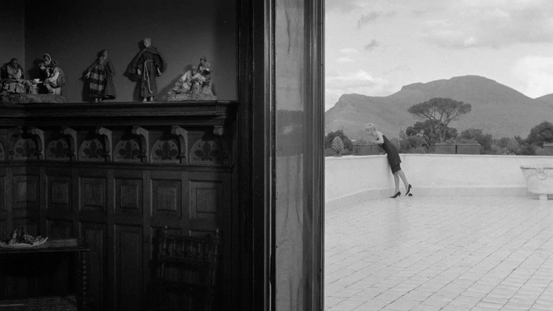 Scene 2