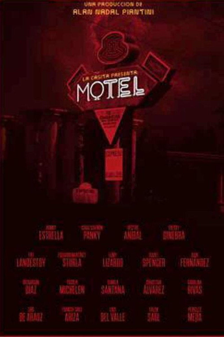 Poster 2