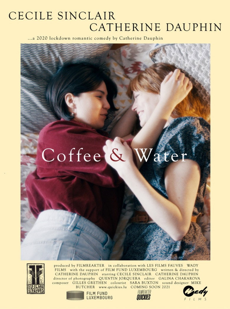 Poster 2