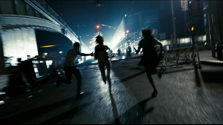 Scene 4