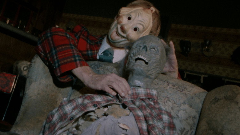 Scene 4