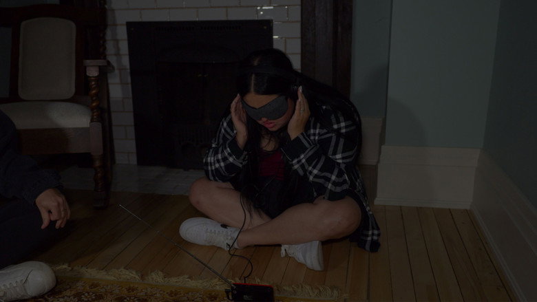 Scene 3