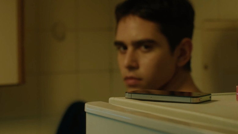 Scene 3