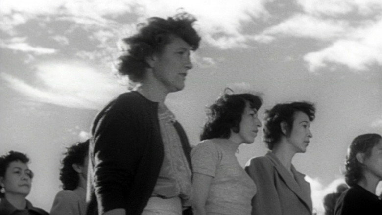 Scene 5