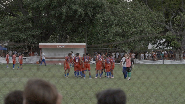 Scene 2