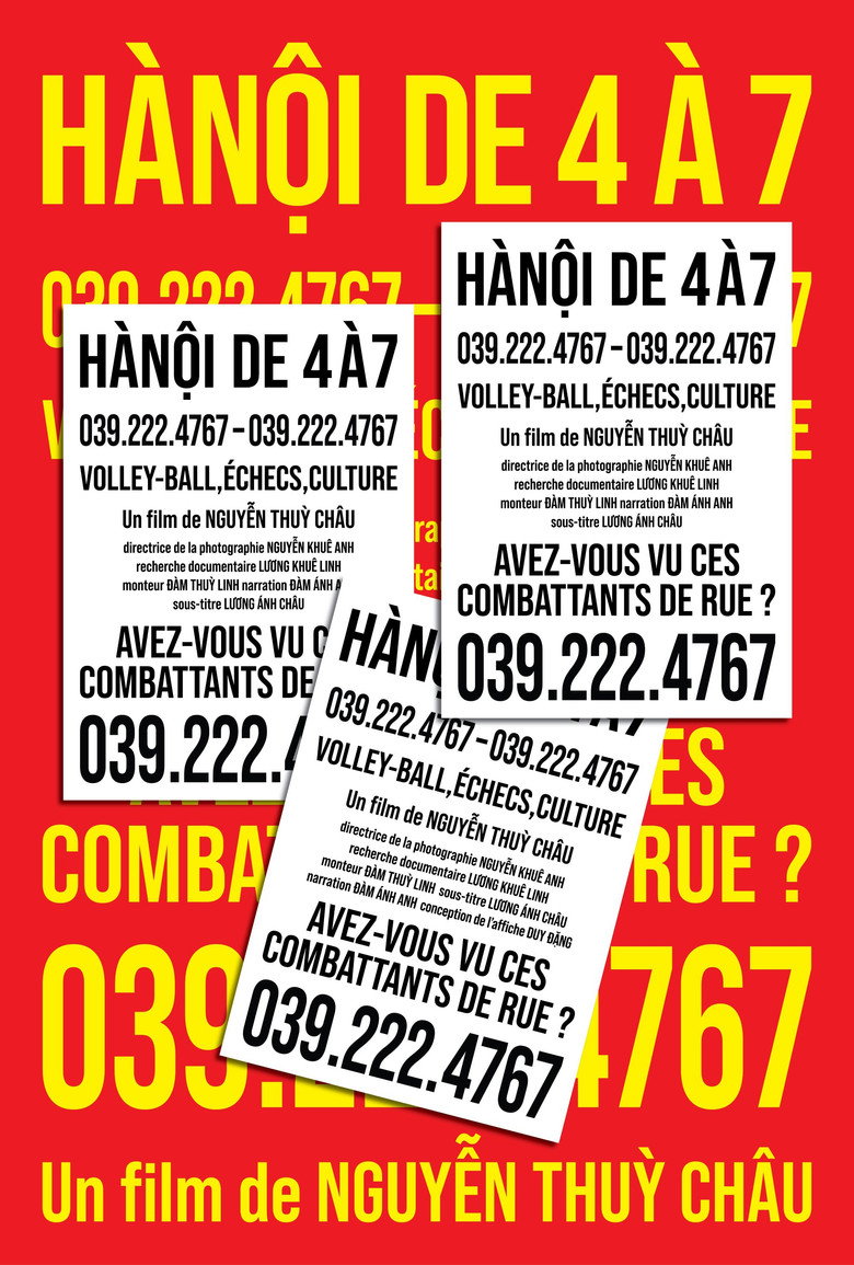 Poster 1
