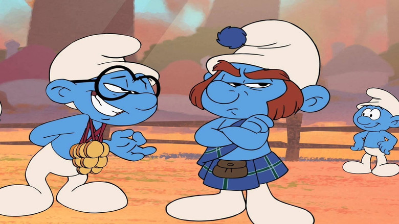 Scene 3
