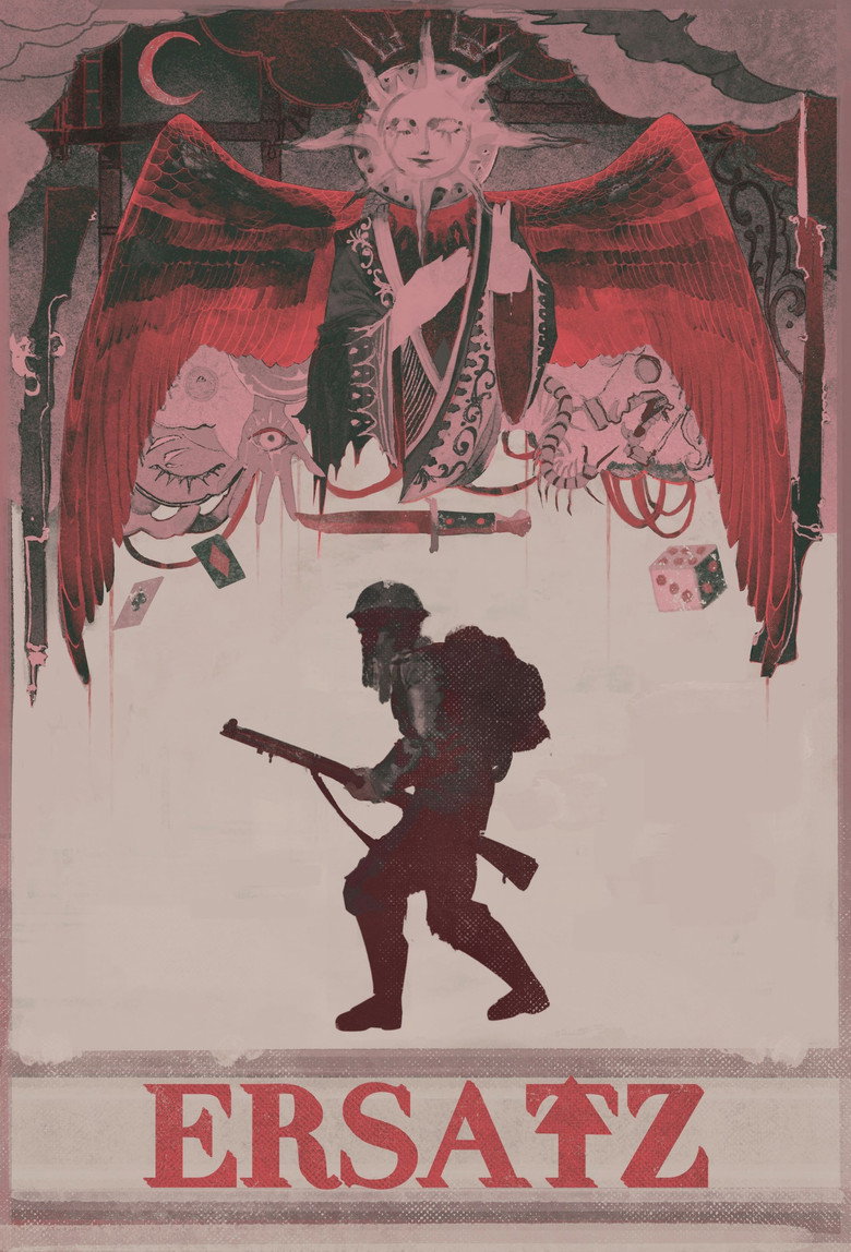Poster 3