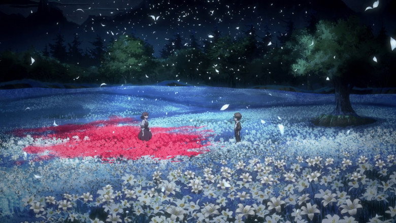 Scene 5