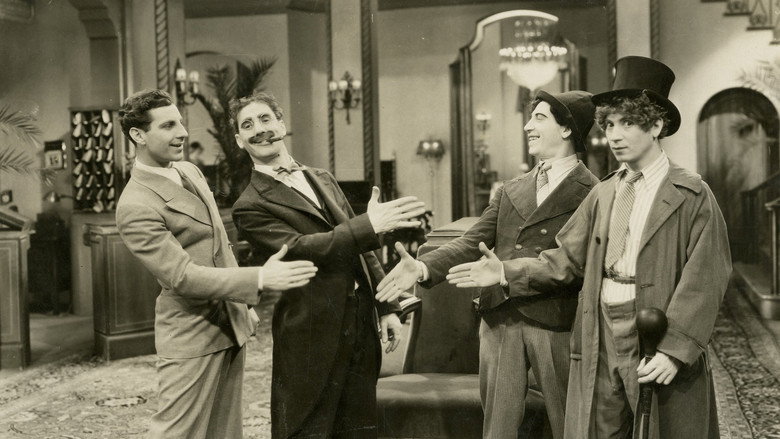 Scene 3