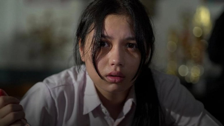 Scene 5