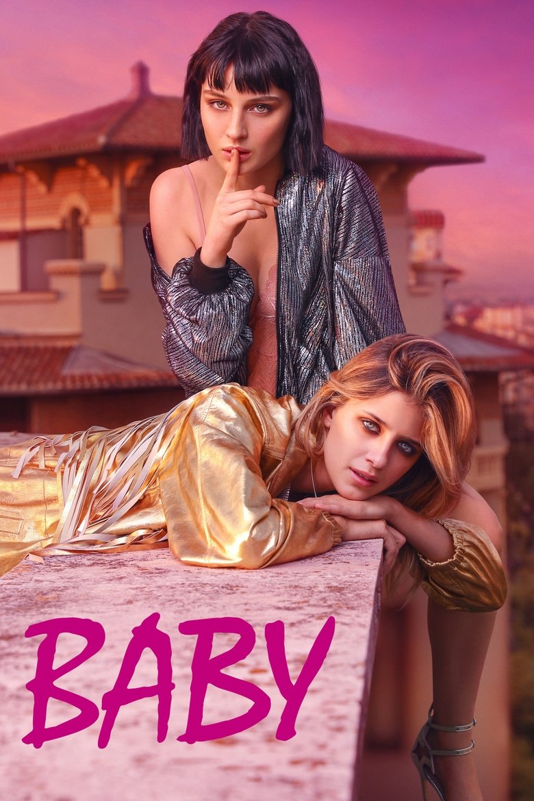 Poster 1