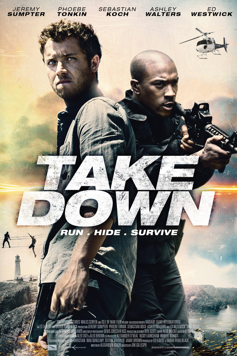 Poster 4