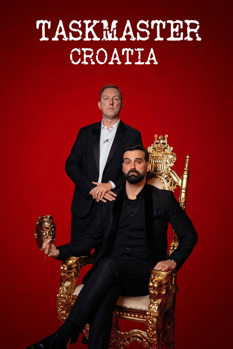 Poster 3