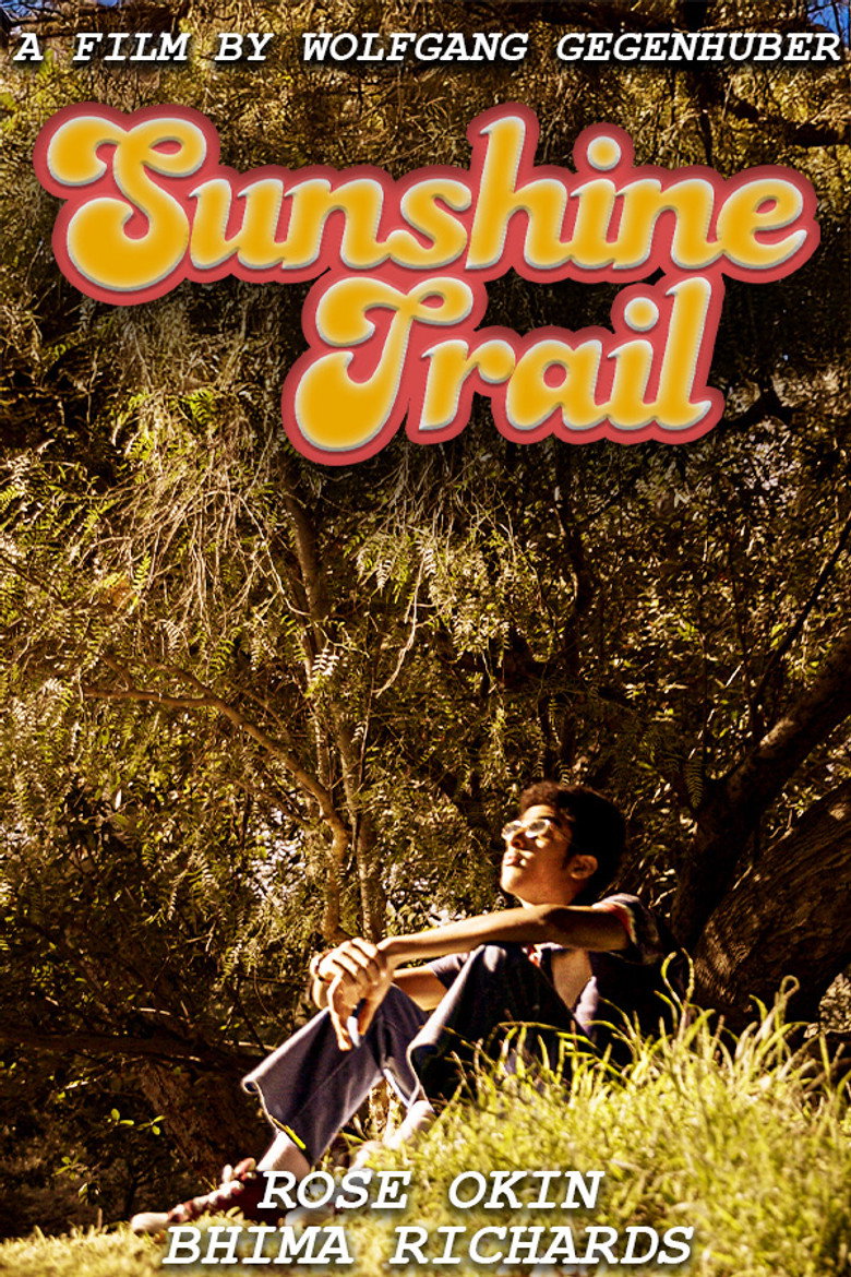 Poster 1