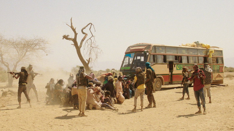 Scene 3