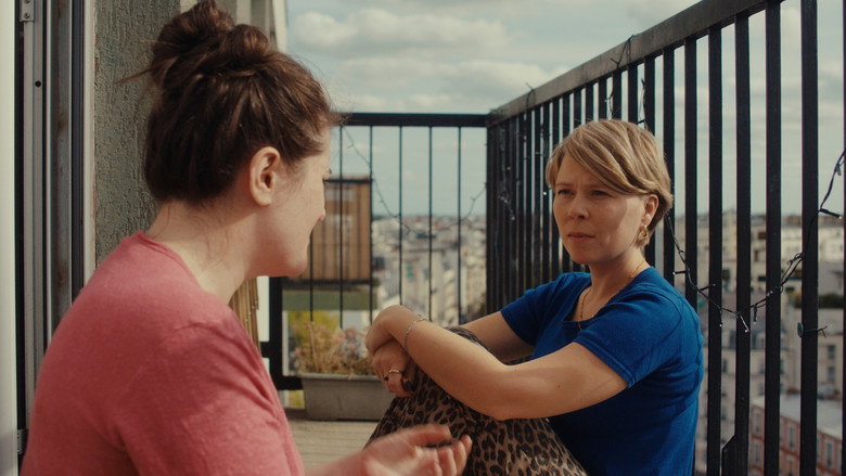 Scene 5