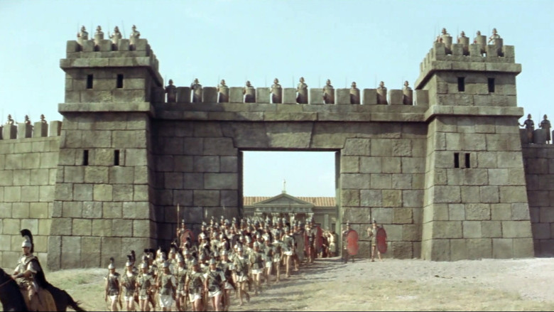 Scene 4