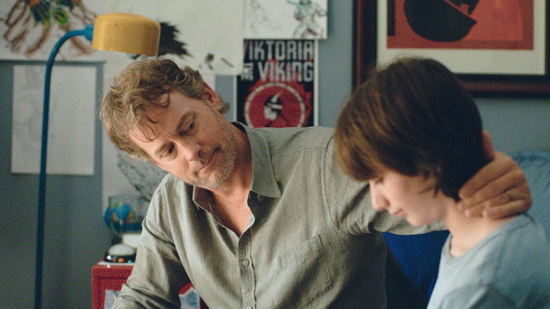 Scene 3