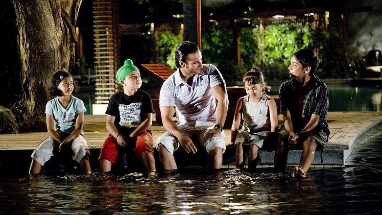 Scene 5