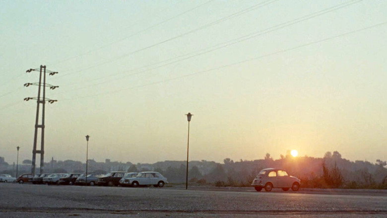 Scene 5
