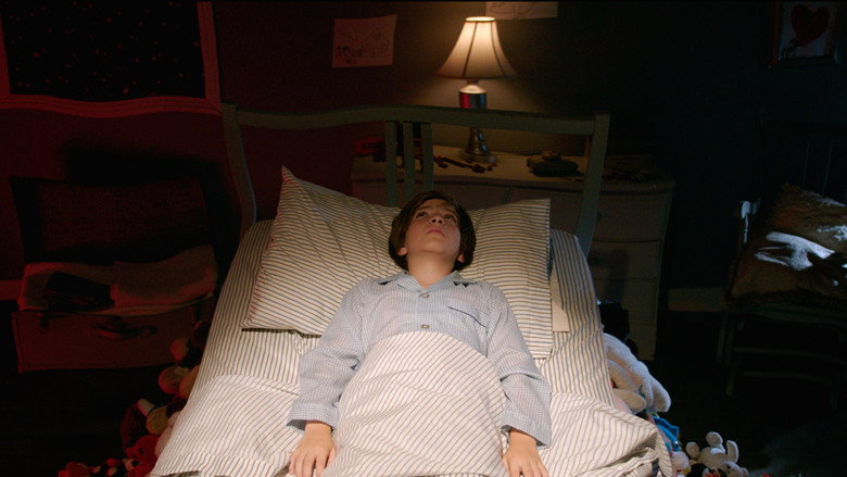Scene 5