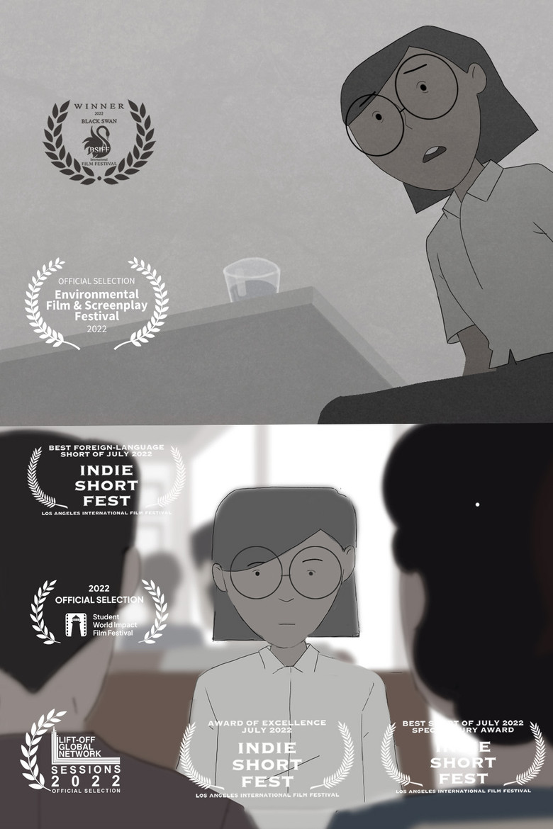 Poster 1