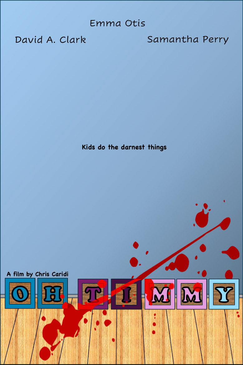 Poster 1