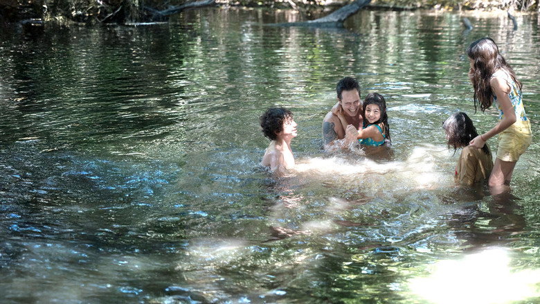 Scene 2