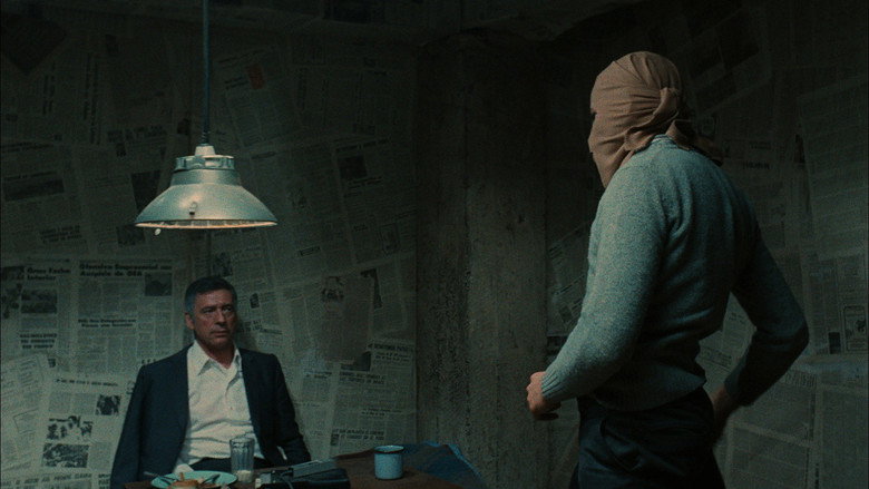 Scene 4