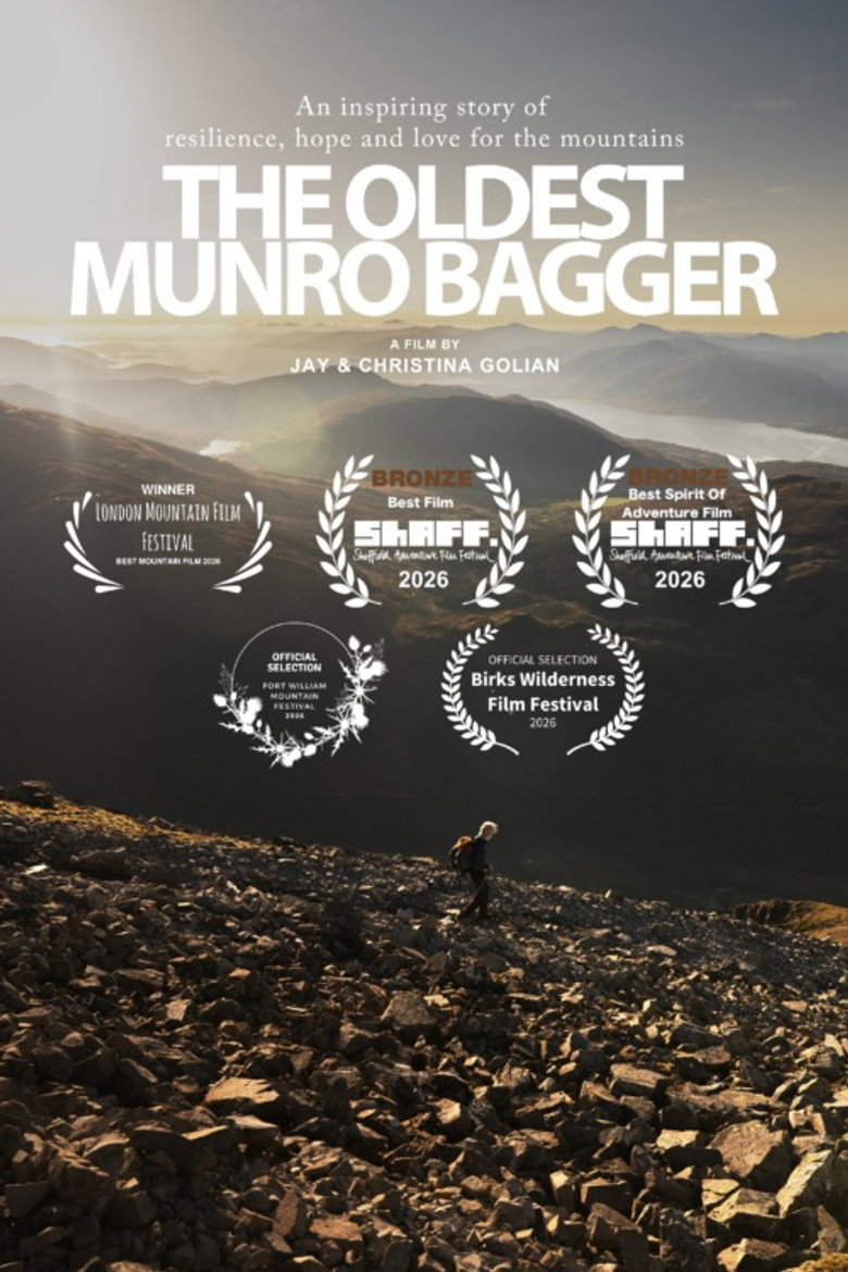 Poster 1