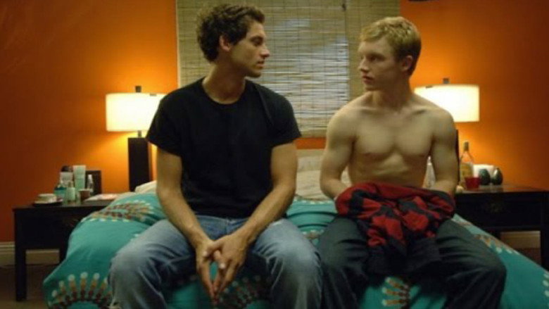 Scene 3