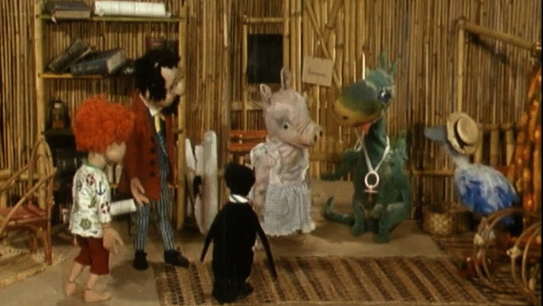 Scene 2