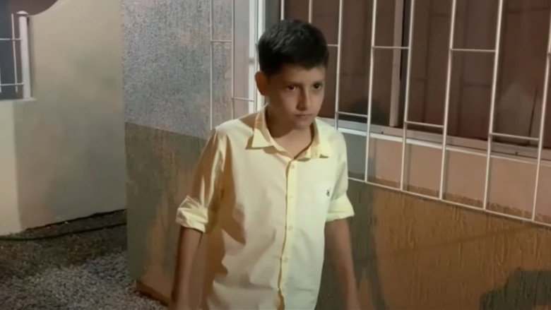 Scene 3