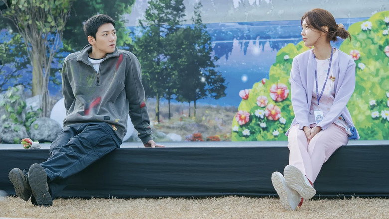 Scene 4
