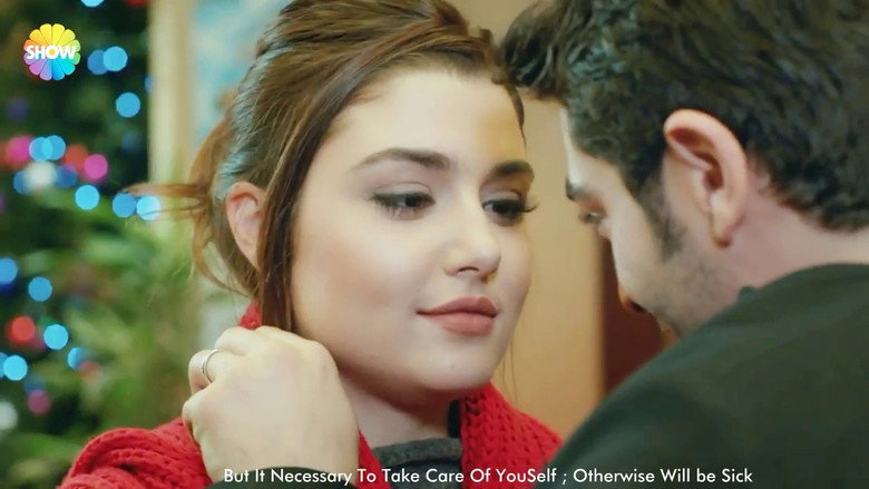 Scene 4