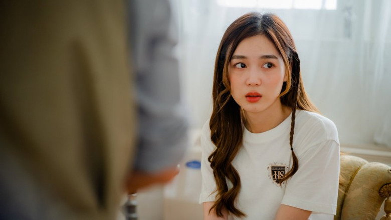 Scene 4