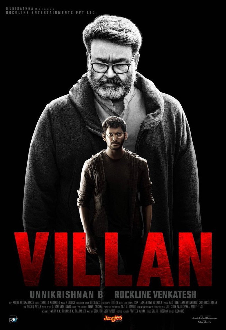 Poster 2