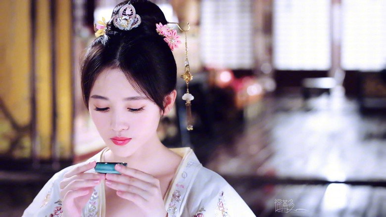 Scene 4