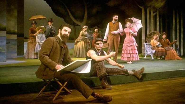 Scene 2