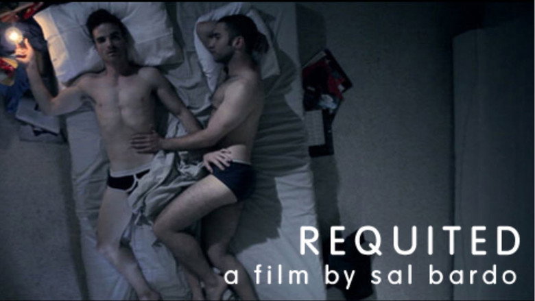 Scene 4