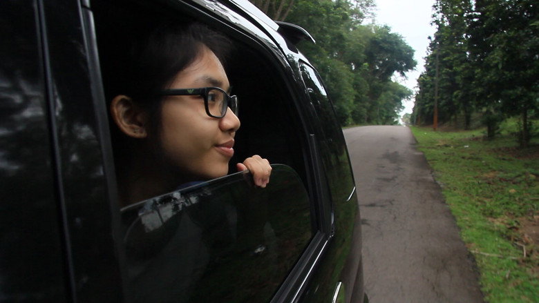 Scene 3