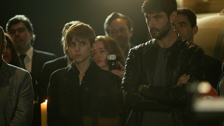 Scene 4