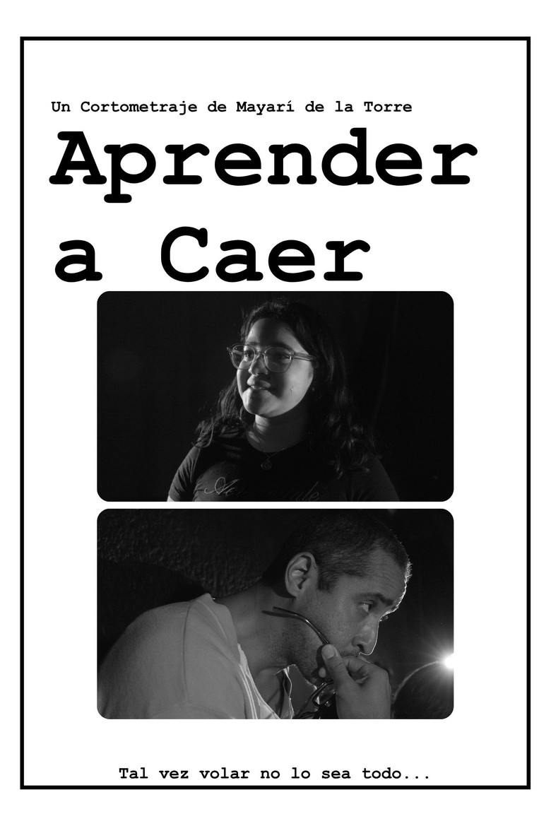 Poster 2