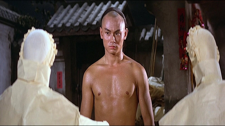 Scene 3