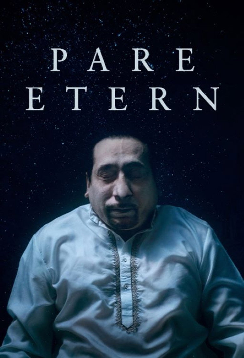 Poster 3